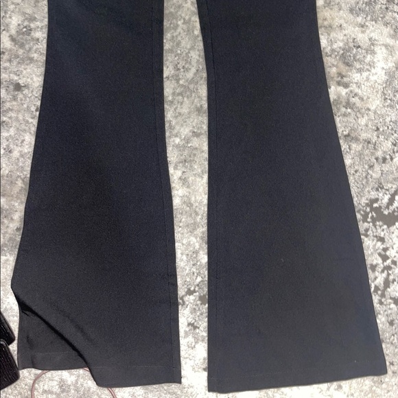 Princess Polly Lovey Pants - Picture 5 of 7